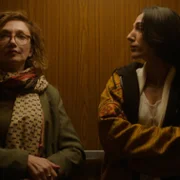 Bezwarunkowo - galeria zdjęć - filmweb