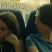 Bezwarunkowo - galeria zdjęć - filmweb