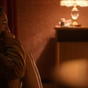 Bezwarunkowo - galeria zdjęć - filmweb