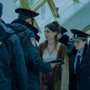 Bezwarunkowo - galeria zdjęć