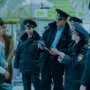 Bezwarunkowo - galeria zdjęć