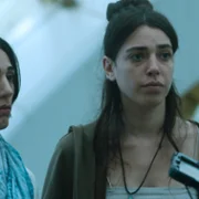 Bezwarunkowo - galeria zdjęć - filmweb