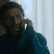 Bezwarunkowo - galeria zdjęć - filmweb