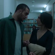 Bezwarunkowo - galeria zdjęć - filmweb