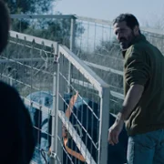 Bezwarunkowo - galeria zdjęć - filmweb