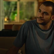 Bezwarunkowo - galeria zdjęć - filmweb