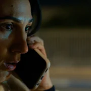 Bezwarunkowo - galeria zdjęć - filmweb