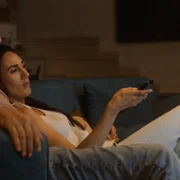 Bezwarunkowo - galeria zdjęć - filmweb