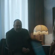 Bezwarunkowo - galeria zdjęć - filmweb