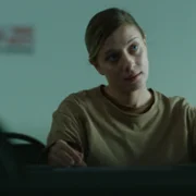 Unconditional - galeria zdjęć - filmweb