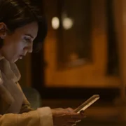 Unconditional - galeria zdjęć - filmweb