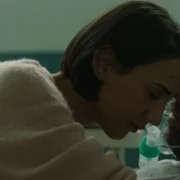 Unconditional - galeria zdjęć - filmweb