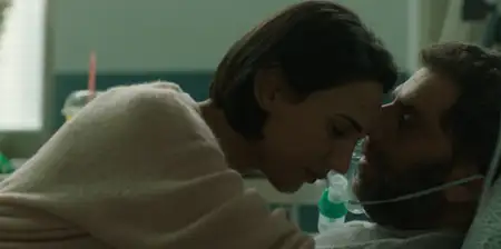 Bezwarunkowo - galeria zdjęć - filmweb