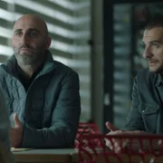 Unconditional - galeria zdjęć - filmweb