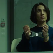 Unconditional - galeria zdjęć - filmweb