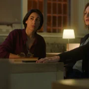 Unconditional - galeria zdjęć - filmweb