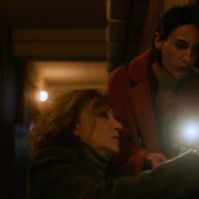 Unconditional - galeria zdjęć - filmweb