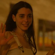 Unconditional - galeria zdjęć - filmweb