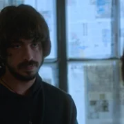 Unconditional - galeria zdjęć - filmweb