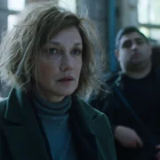 Unconditional - galeria zdjęć - filmweb