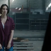 Unconditional - galeria zdjęć - filmweb
