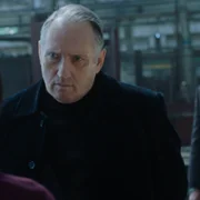 Unconditional - galeria zdjęć - filmweb