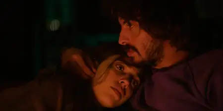 Bezwarunkowo - galeria zdjęć - filmweb