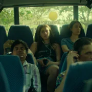 Unconditional - galeria zdjęć - filmweb