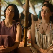 Unconditional - galeria zdjęć - filmweb