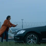 Unconditional - galeria zdjęć - filmweb