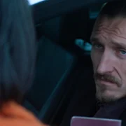 Unconditional - galeria zdjęć - filmweb