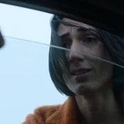 Unconditional - galeria zdjęć - filmweb