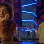 Unconditional - galeria zdjęć - filmweb