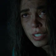 Unconditional - galeria zdjęć - filmweb