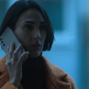 Unconditional - galeria zdjęć - filmweb
