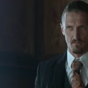 Unconditional - galeria zdjęć - filmweb