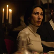 Unconditional - galeria zdjęć - filmweb