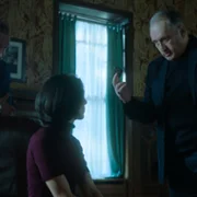 Unconditional - galeria zdjęć - filmweb
