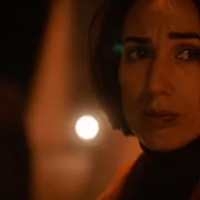 Unconditional - galeria zdjęć - filmweb