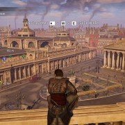 Assassin's Creed Syndicate - galeria zdjęć - filmweb