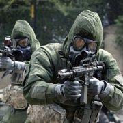 28 Weeks Later - galeria zdjęć - filmweb