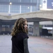 28 Weeks Later - galeria zdjęć - filmweb