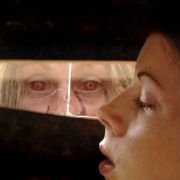 28 Weeks Later - galeria zdjęć - filmweb