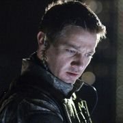28 tygodni później - galeria zdjęć - filmweb