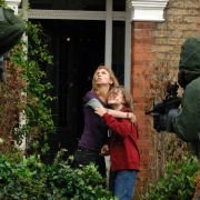 28 Weeks Later - galeria zdjęć - filmweb