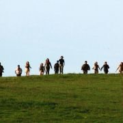 28 Weeks Later - galeria zdjęć - filmweb