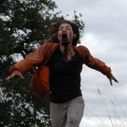 28 Weeks Later - galeria zdjęć - filmweb