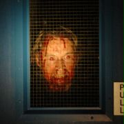 Don