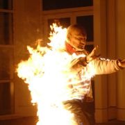 28 Weeks Later - galeria zdjęć - filmweb