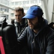 28 Weeks Later - galeria zdjęć - filmweb
